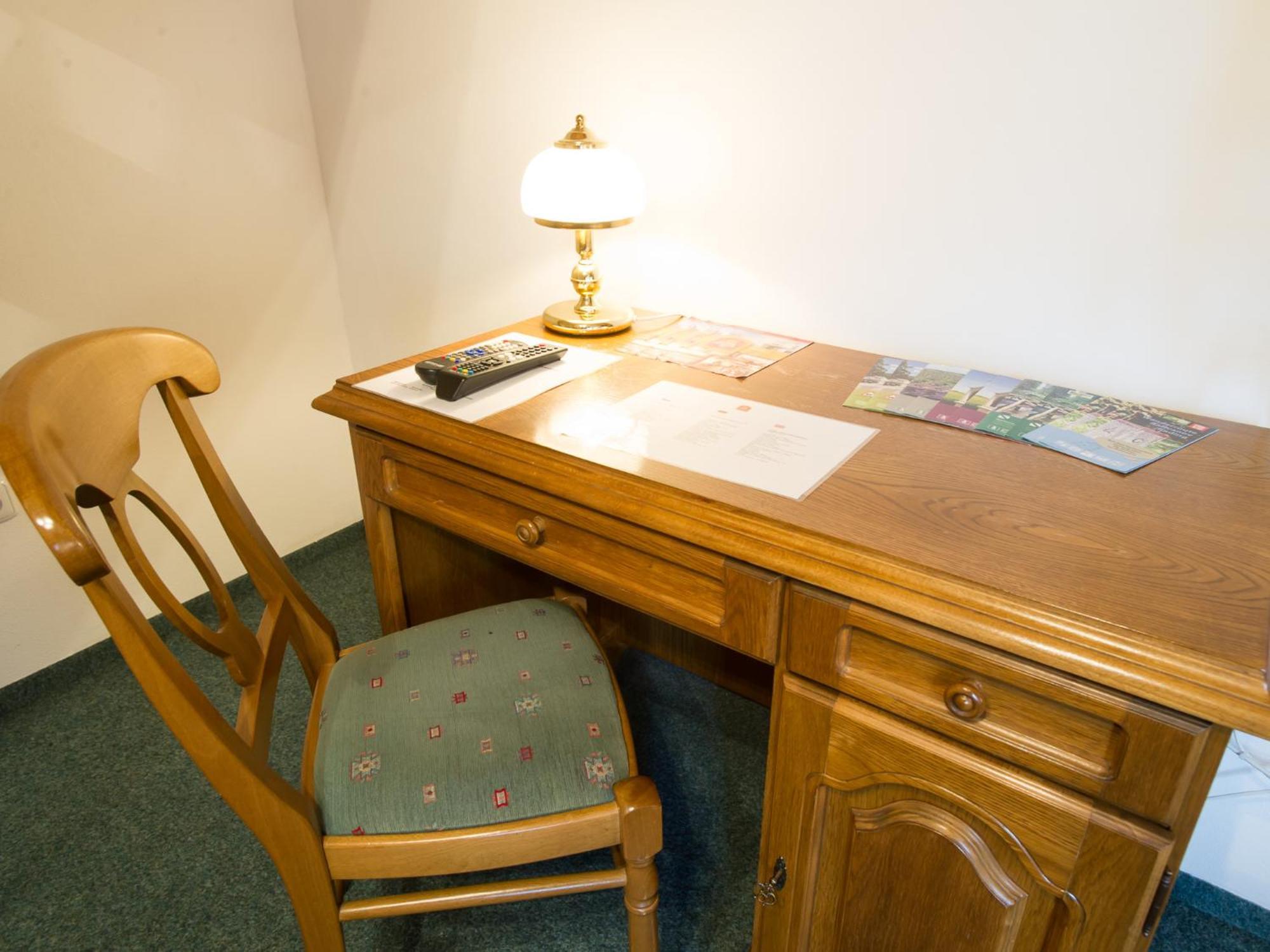 Hotel Sumava Vyšší Brod Zimmer foto